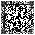 QR code with Eveready Mechanical Corp contacts