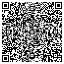 QR code with Custom Sewing And Alterations contacts