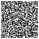 QR code with Communications Programming contacts