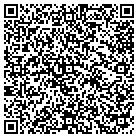 QR code with G M Automobile Repair contacts