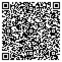 QR code with Cleanscape LLC contacts