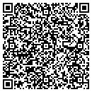 QR code with Dees Alterations contacts