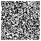 QR code with Robert Dean Construction contacts