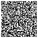 QR code with Jmd Contracting Inc contacts