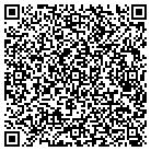 QR code with Everett Mechanical Corp contacts