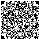 QR code with Communications Solutions America contacts