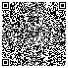 QR code with Communications Solutions LLC contacts