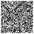 QR code with Everett Mechanical Corporation contacts