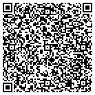 QR code with Everett Mechanical Services Inc contacts