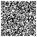 QR code with NAH Consulting contacts