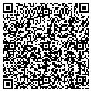 QR code with Seca Transporters Inc contacts