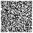 QR code with K C Integrated Service LLC contacts