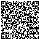 QR code with Create A Design LLC contacts