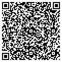 QR code with Kenneth V Peugh contacts