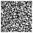 QR code with Farr Mechanical contacts