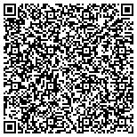 QR code with Creative Environments Design and Landscape contacts