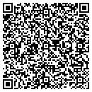 QR code with Vos Home Improvements contacts