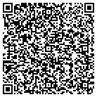 QR code with Ferguson Mechanical LLC contacts