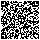 QR code with First Assembly Of God contacts
