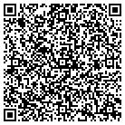 QR code with Ellerbe's Alterations contacts