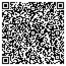 QR code with Ignacio Alba contacts