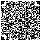 QR code with Fidelity Engineering contacts