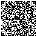 QR code with Gulf contacts