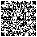 QR code with Prudential contacts