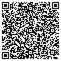 QR code with Ksr Company Inc contacts