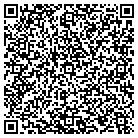 QR code with I It Research Institute contacts