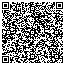 QR code with Doscotch Matthew contacts