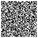 QR code with First Call Mechanical contacts