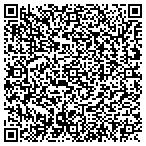 QR code with Eunice Saunders Artist Master Tailor contacts