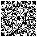 QR code with First Mechanical Of Ne contacts