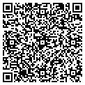 QR code with Rodgers Rw contacts