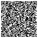 QR code with Evergreen Tailor contacts