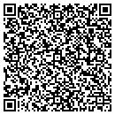 QR code with Colton Unified contacts