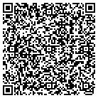 QR code with Fitzgerald Enterprises contacts
