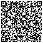 QR code with Walworth County Roofing contacts