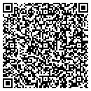QR code with Express Alterations contacts