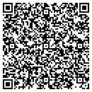 QR code with Rodriguez Netalfi contacts