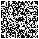 QR code with Fashions & Alterations By Lucy contacts