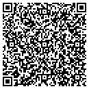 QR code with Nanci Carter Psd Mft contacts