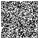 QR code with Watry Homes LLC contacts