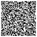 QR code with Macatawa Building Systems L L C contacts
