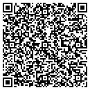 QR code with Moving Van Go contacts