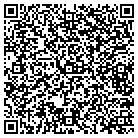QR code with Compass Healthcare Comm contacts