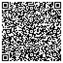 QR code with Complete Circle Communications contacts