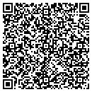 QR code with Fefe's Alterations contacts