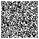 QR code with Forbes Mechanical contacts